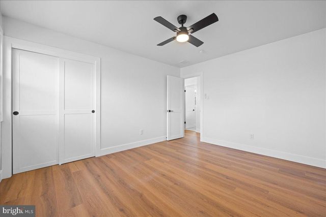 321 N HARVARD AVE, Ventnor City, NJ 08406