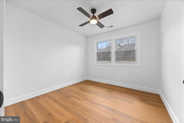 321 N HARVARD AVE, Ventnor City, NJ 08406