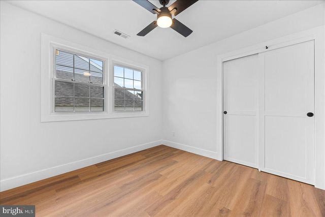 321 N HARVARD AVE, Ventnor City, NJ 08406