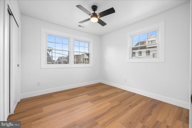 321 N HARVARD AVE, Ventnor City, NJ 08406