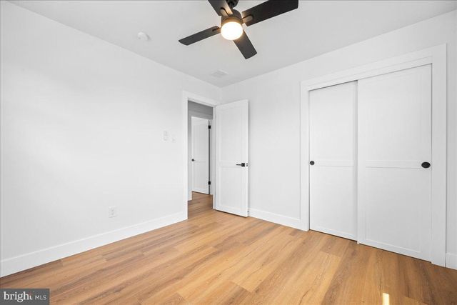 321 N HARVARD AVE, Ventnor City, NJ 08406