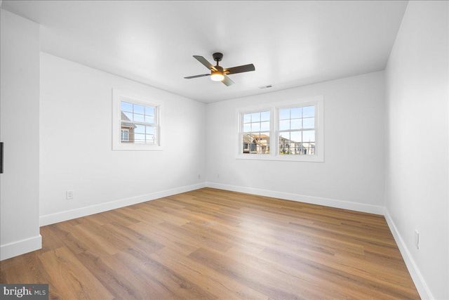 321 N HARVARD AVE, Ventnor City, NJ 08406