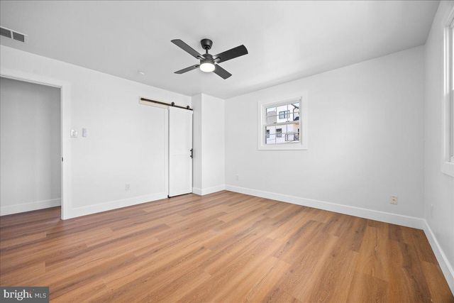 321 N HARVARD AVE, Ventnor City, NJ 08406