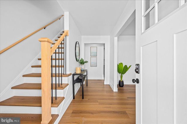 321 N HARVARD AVE, Ventnor City, NJ 08406