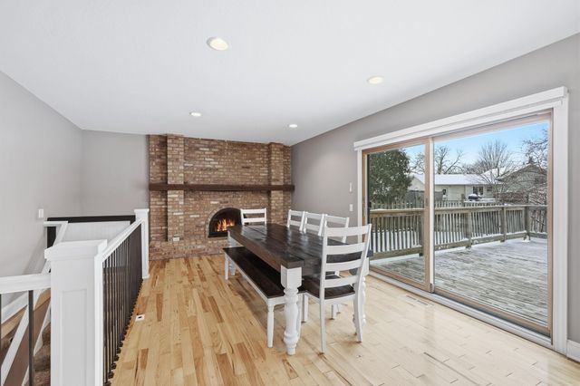 10640 Aquila Avenue S, Bloomington, MN 55438