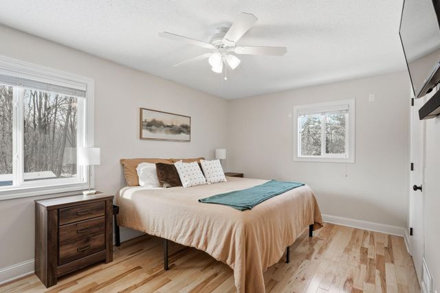 10640 Aquila Avenue S, Bloomington, MN 55438