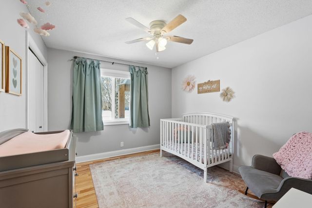 10640 Aquila Avenue S, Bloomington, MN 55438