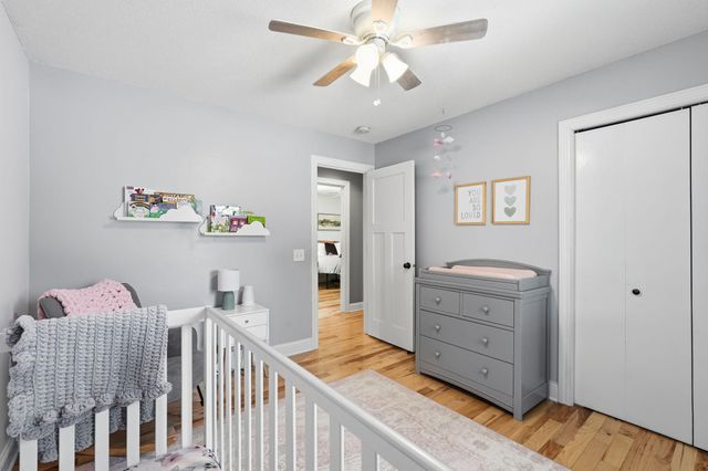 10640 Aquila Avenue S, Bloomington, MN 55438