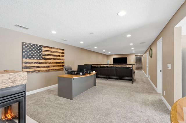 10640 Aquila Avenue S, Bloomington, MN 55438