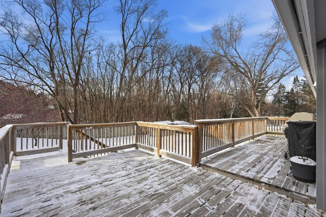 10640 Aquila Avenue S, Bloomington, MN 55438