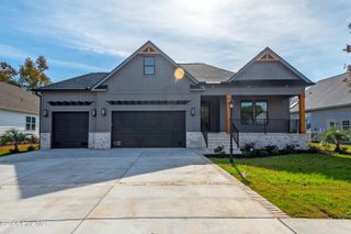 602 Lathrop Court NW, Calabash, NC 28467