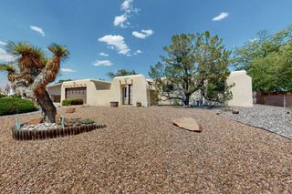 4301 ANTIGUA Road SE, Rio Rancho, NM 87124
