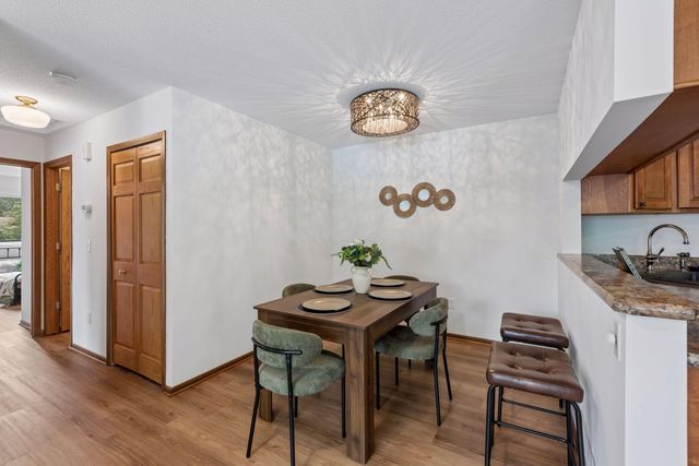 1756 Helena Road N, Oakdale, MN 55128