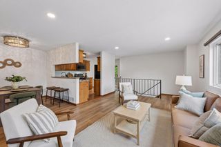 1756 Helena Road N, Oakdale, MN 55128