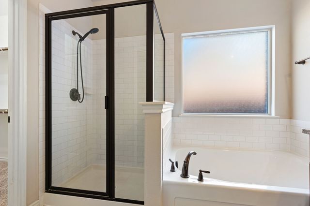 3805 Weatherstone Drive, Fort Worth, TX 76137