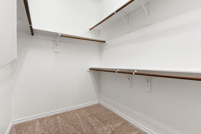 3805 Weatherstone Drive, Fort Worth, TX 76137