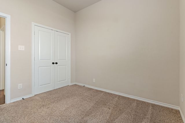 3805 Weatherstone Drive, Fort Worth, TX 76137