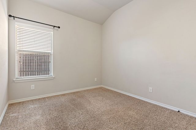 3805 Weatherstone Drive, Fort Worth, TX 76137