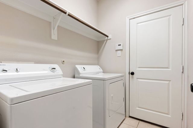 3805 Weatherstone Drive, Fort Worth, TX 76137