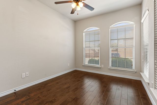 3805 Weatherstone Drive, Fort Worth, TX 76137