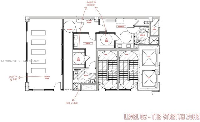 90 NE 32 803, Miami, FL 33137
