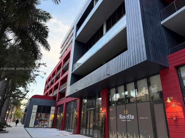 90 NE 32 803, Miami, FL 33137