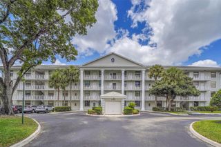 1713 Whitehall Drive 103, Davie, FL 33324