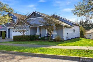 14284 High Meadows Road SE, Monroe, WA 98272