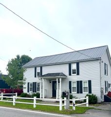 309 Charles Bancroft Highway, Litchfield, NH 03052