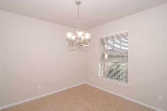 15607 Granite Mountain Trail, Houston, TX 77049