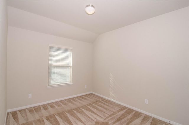 15607 Granite Mountain Trail, Houston, TX 77049