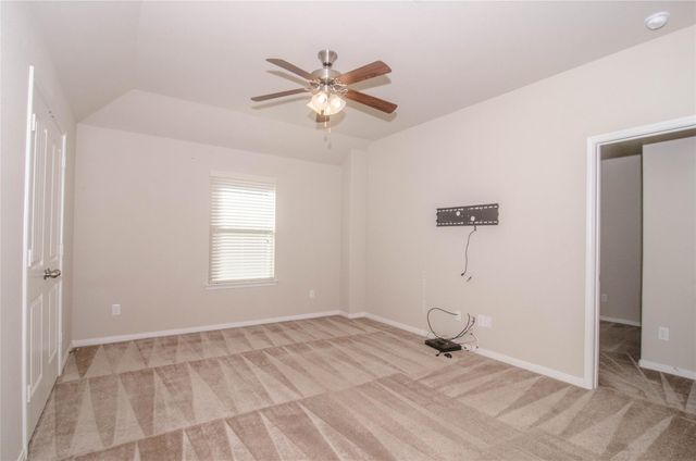 15607 Granite Mountain Trail, Houston, TX 77049