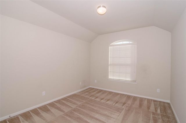 15607 Granite Mountain Trail, Houston, TX 77049