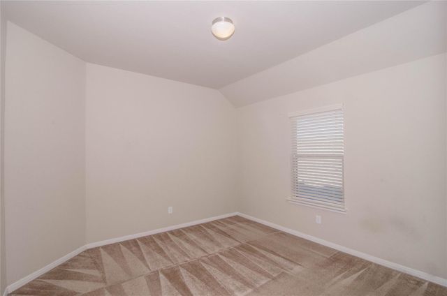 15607 Granite Mountain Trail, Houston, TX 77049