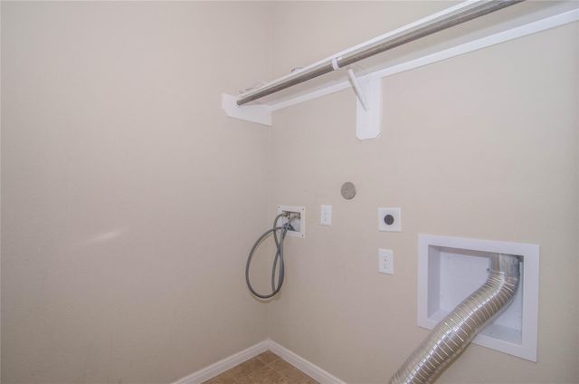 15607 Granite Mountain Trail, Houston, TX 77049