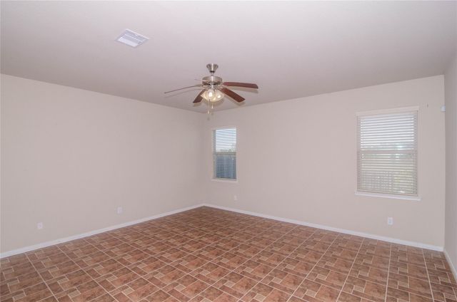 15607 Granite Mountain Trail, Houston, TX 77049