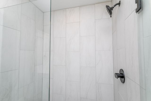 909 SPYGLASS CT, Columbia, MO 65201