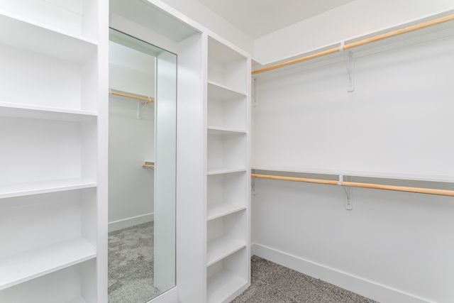 909 SPYGLASS CT, Columbia, MO 65201