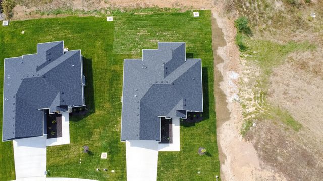 909 SPYGLASS CT, Columbia, MO 65201