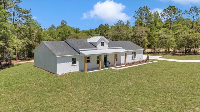 6725 SW 131ST CIRCLE, Ocala, FL 34481