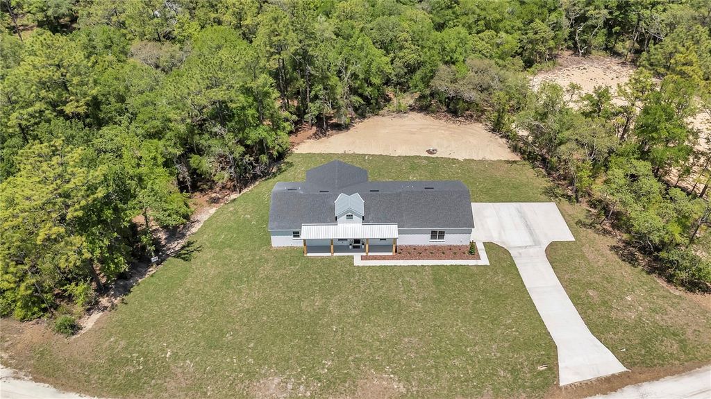 6725 SW 131ST CIRCLE, Ocala, FL 34481
