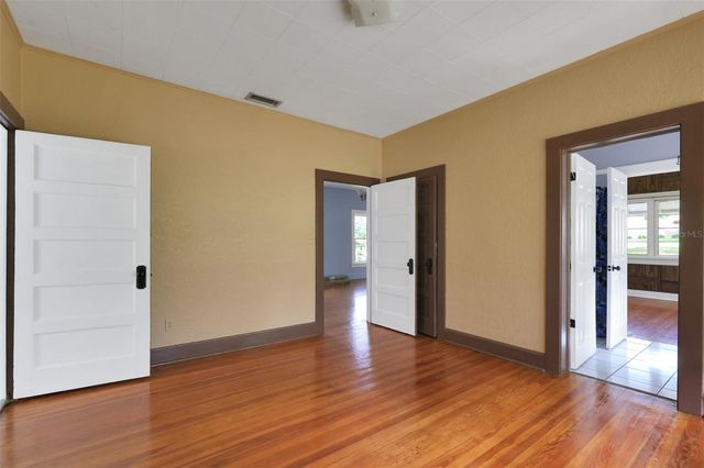 742 HIBISCUS AVENUE, Lake Wales, FL 33853