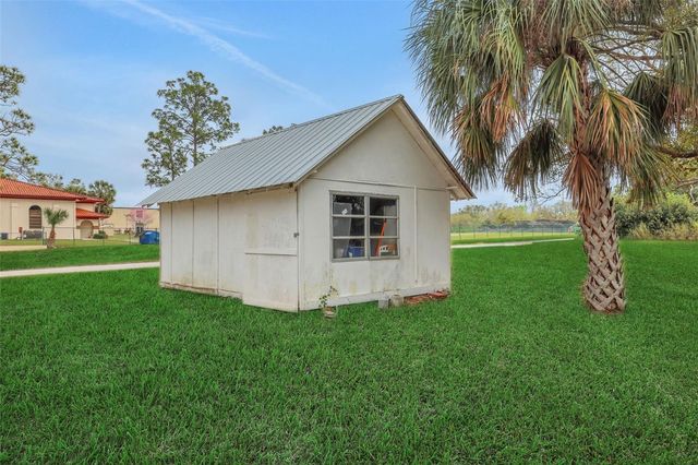 742 HIBISCUS AVENUE, Lake Wales, FL 33853