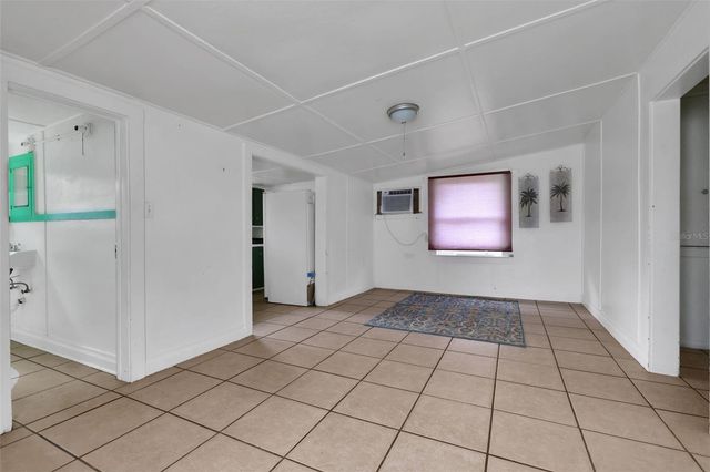 742 HIBISCUS AVENUE, Lake Wales, FL 33853