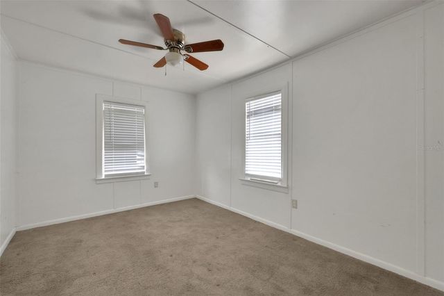 742 HIBISCUS AVENUE, Lake Wales, FL 33853