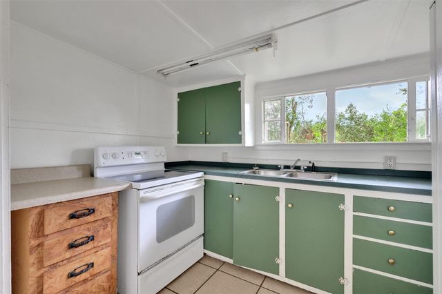 742 HIBISCUS AVENUE, Lake Wales, FL 33853