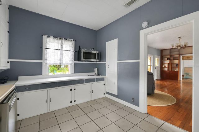 742 HIBISCUS AVENUE, Lake Wales, FL 33853