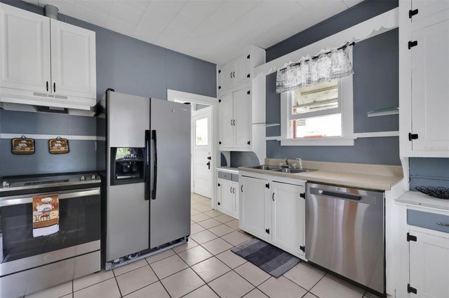 742 HIBISCUS AVENUE, Lake Wales, FL 33853