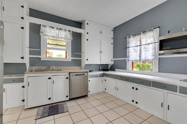 742 HIBISCUS AVENUE, Lake Wales, FL 33853