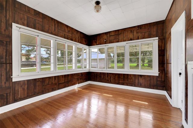 742 HIBISCUS AVENUE, Lake Wales, FL 33853